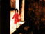 Jumping Joan, still 4