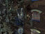 LMX Spiral, still 2: Gentrify the inner cities with jazzy new facades.