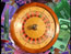 LMX Spiral, still 7: Who dares wins.