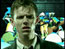 LMX Spiral, still 25: “Where there is despair, may we bring hope”.