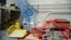 Magnetic Movie, still 1: pre-production concept still