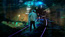 The Nuclear Train, still 7