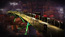 The Nuclear Train, still 9