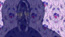 The Old Fools, still 2
