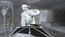 Perpetual Motion in the Land of Milk and Honey, still 10: Lamb Alchemy