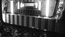 The Phantom Museum – Random Forays into Sir Henry Wellcome’s Medical Collection, still 1: 8mm staircase