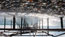 Proximity, still 1: pre-production concept still