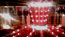Round-Up, still 2: pre-production concept still