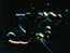 SKZCP, still 2