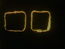 SKZCP, still 9