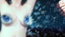 Sucked Up, still 3: Gez eyes