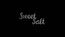 Sweet Salt, still 1: *Sweet Salt* front title card
