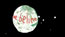 We Believe in Happy Endings, still 1: *We Believe in Happy Endings* front title sequence