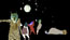 We Believe in Happy Endings, still 37