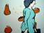 What She Wants, still 6