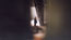 Yours Truly, still 2: pre-production concept still